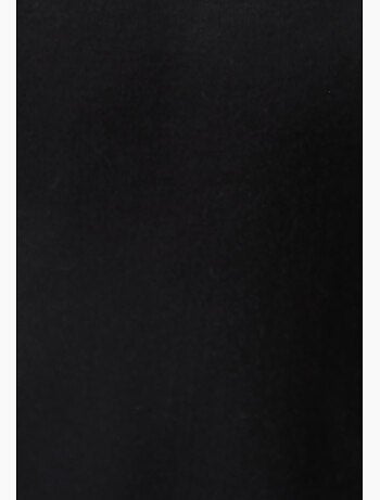 T-shirt manches longues mixte Thermolactyl Sensitive thermique - Damart