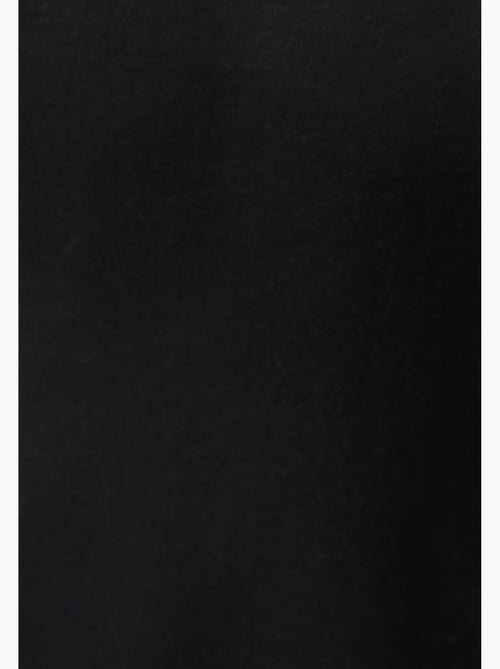 T-shirt manches longues mixte Thermolactyl Sensitive - Damart - Kiabi