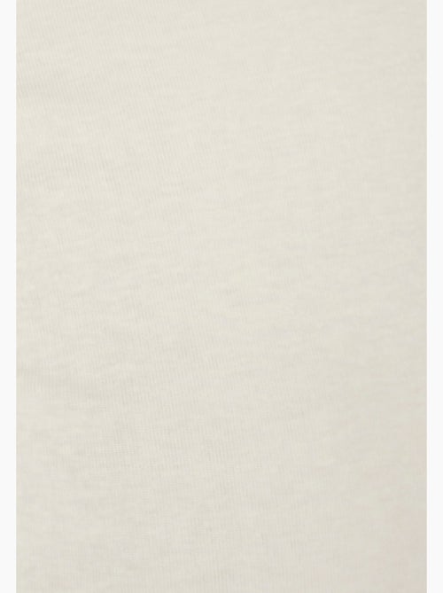 T-shirt manches longues mixte Thermolactyl Sensitive thermique - Damart - Kiabi