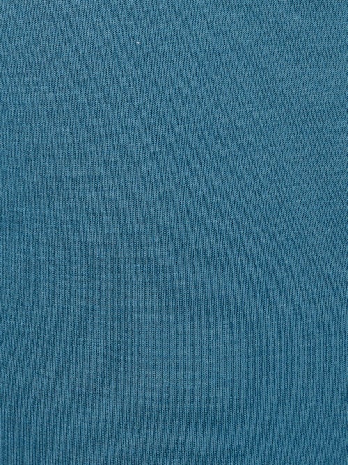 T-shirt manches longues mixte Thermolactyl Sensitive thermique - Damart - Kiabi