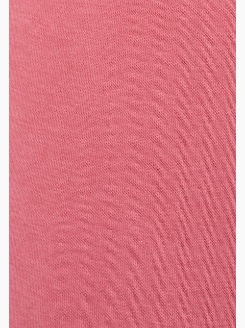 T-shirt manches longues mixte Thermolactyl Sensitive thermique - Damart - Kiabi
