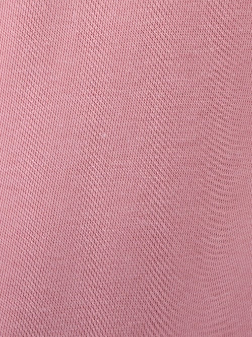 T-shirt manches longues mixte Thermolactyl Sensitive thermique - Damart - Kiabi
