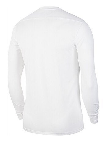 T-shirt manches longues park - nike