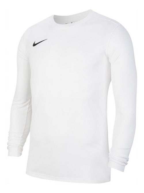 T-shirt manches longues park - nike - Kiabi T-shirt manches longues park - nike - Kiabi