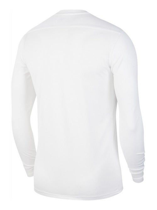 T-shirt manches longues park - nike - Kiabi T-shirt manches longues park - nike - Kiabi