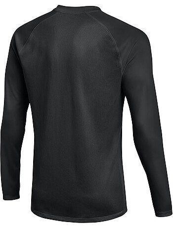T-shirt manches longues park - nike
