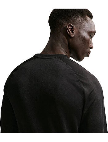 T-shirt manches longues park - nike