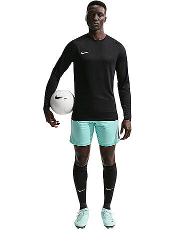 T-shirt manches longues park - nike