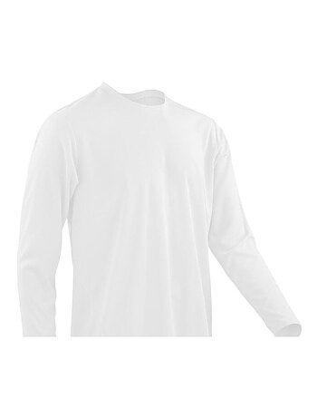 T-shirt manches longues performance - spiro