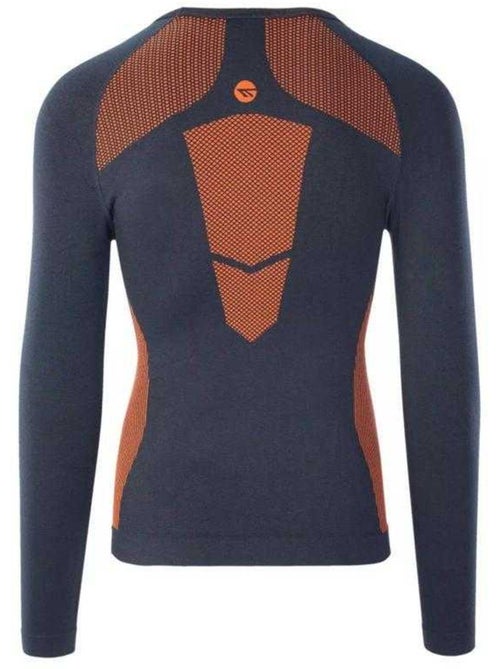T-shirt manches longues rair - hi-tec - Kiabi