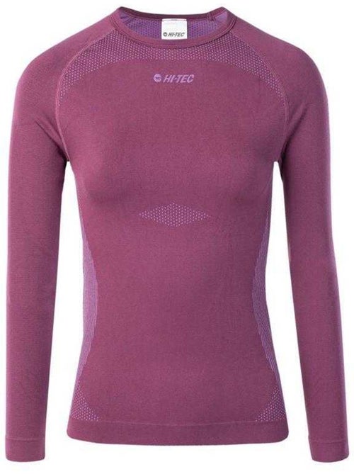 T-shirt manches longues rair - hi-tec - Kiabi T-shirt manches longues rair - hi-tec - Kiabi