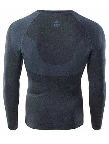 T-shirt manches longues ronin - hi-tec