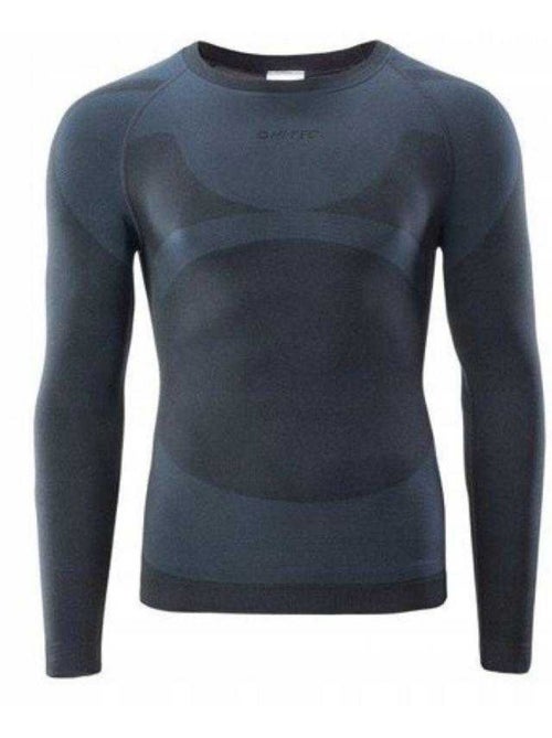 T-shirt manches longues ronin - hi-tec - Kiabi