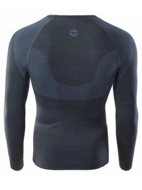 T-shirt manches longues ronin - hi-tec - Kiabi