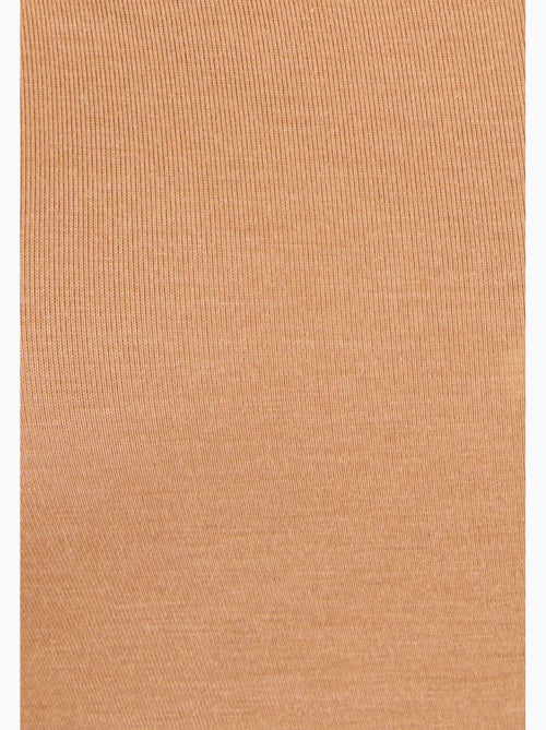 T-shirt manches longues Thermolactyl Sensitive thermique - Damart - Kiabi