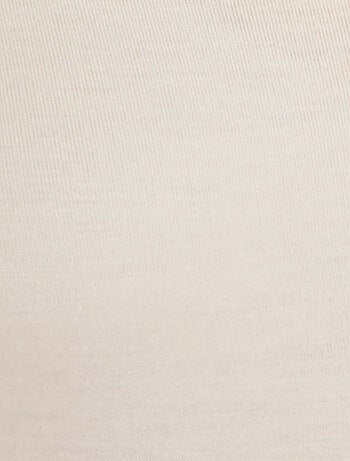 T-shirt manches longues Thermolactyl Sensitive thermique - Damart