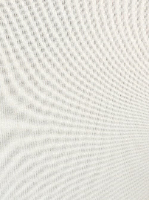 T-shirt manches longues Thermolactyl Sensitive thermique - Damart - Kiabi