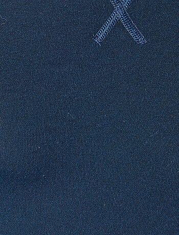 T-shirt manches longues Thermolactyl Sensitive thermique - Damart