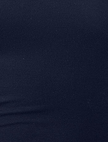 T-shirt manches longues Thermolactyl Sensitive thermique - Damart