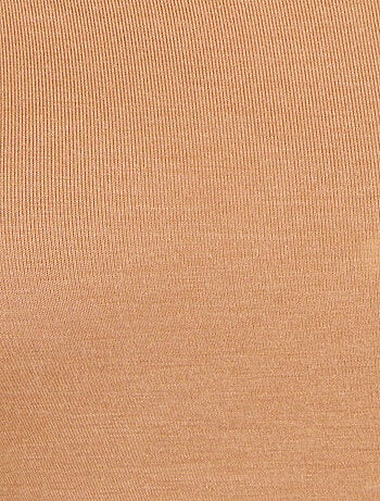 T-shirt manches longues Thermolactyl Sensitive thermique - Damart