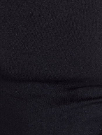 T-shirt manches longues Thermolactyl Sensitive - Damart