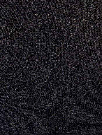 T-shirt manches longues Thermolactyl Sensitive thermique - Damart