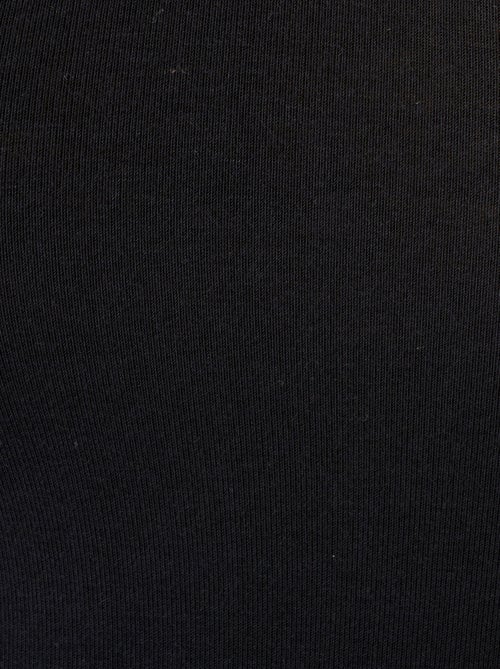 T-shirt manches longues Thermolactyl Sensitive thermique - Damart - Kiabi