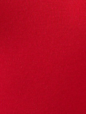 T-shirt manches longues Thermolactyl Sensitive thermique - Damart