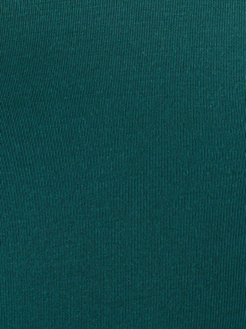 T-shirt manches longues Thermolactyl Sensitive thermique - Damart - Kiabi