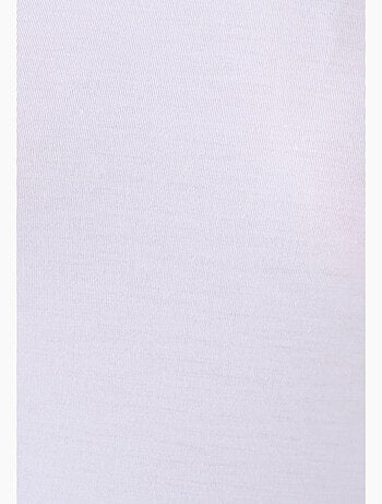 T-shirt manches longues thermorégulant Evolutyl - Damart