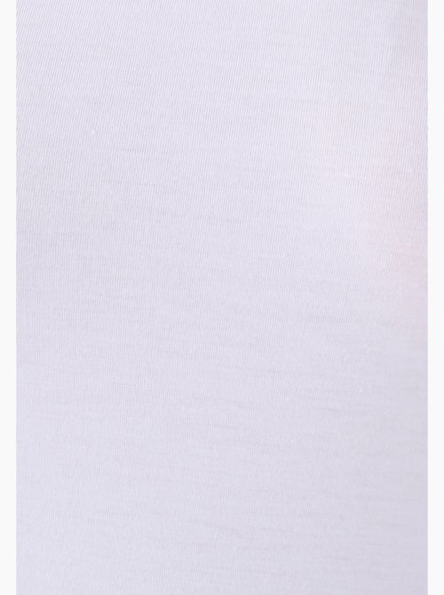 T-shirt manches longues thermorégulant Evolutyl - Damart - Kiabi