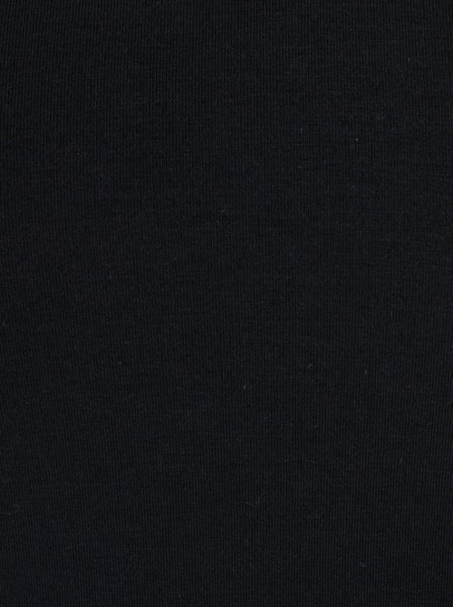 T-shirt manches longues thermorégulant Evolutyl - Damart - Kiabi