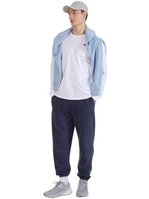 T-shirt manches longues wmm00tlonm432 - 4f - Kiabi T-shirt manches longues wmm00tlonm432 - 4f - Kiabi