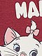     T-shirt 'Marie' de Disney vue 3
