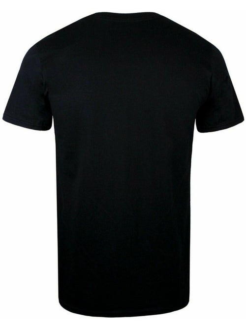 T-shirt master - docteur étrange (doctor strange) - Kiabi T-shirt master - docteur étrange (doctor strange) - Kiabi