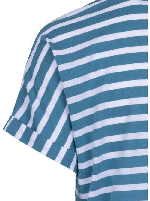 T-shirt megan - trespass - Kiabi