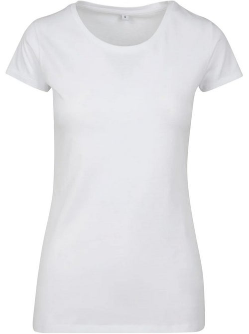 T-shirt merch - build your brand - Kiabi T-shirt merch - build your brand - Kiabi