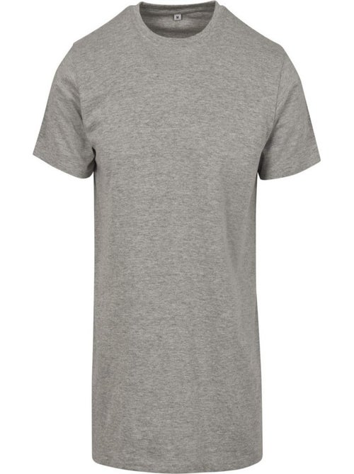 T-shirt merch - build your brand - Kiabi