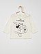    T-shirt 'Mickey Fantasia' vue 1

