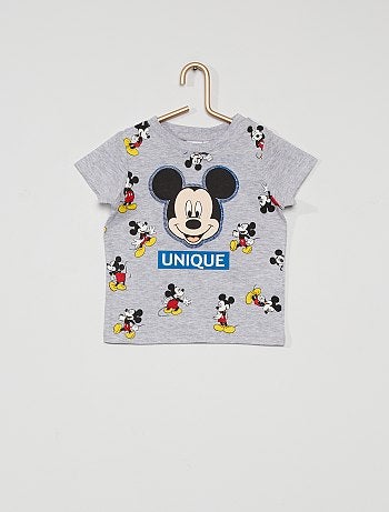 T-shirt 'Mickey Mouse'