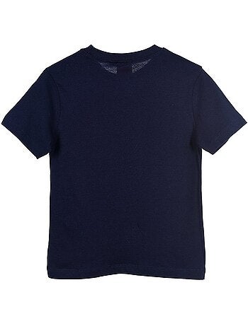 T-shirt mickey mouse| licence officielle