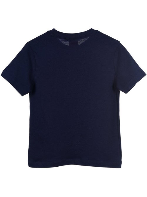 T-shirt mickey mouse| licence officielle - Kiabi T-shirt mickey mouse| licence officielle - Kiabi
