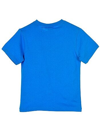 T-shirt mickey mouse| licence officielle