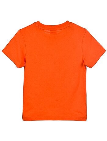 T-Shirt Mickey Mouse| Licence Officielle
