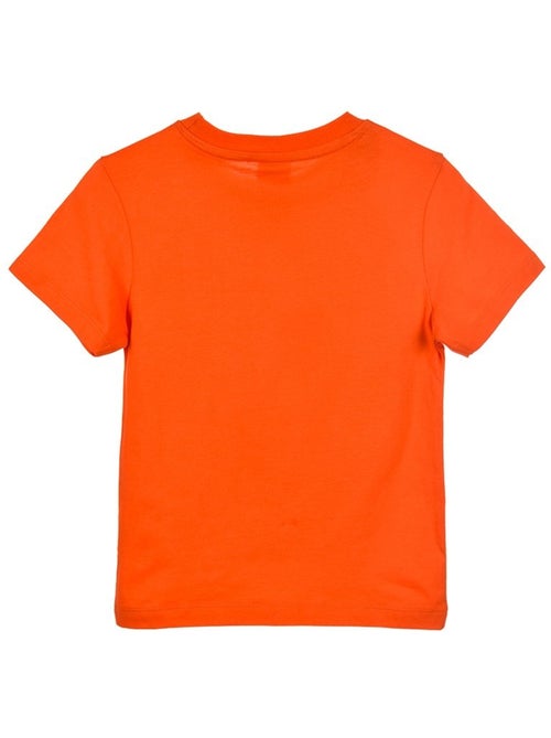 T-shirt mickey mouse| licence officielle - Kiabi T-shirt mickey mouse| licence officielle - Kiabi