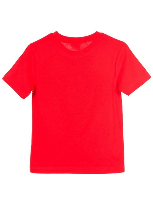 T-Shirt Mickey Mouse| Licence Officielle - Kiabi