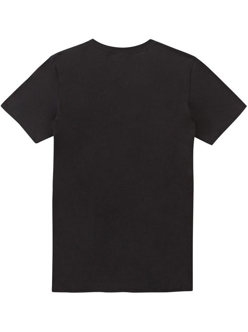 T-shirt miles morales - homme araignée (spider-man) - Kiabi T-shirt miles morales - homme araignée (spider-man) - Kiabi