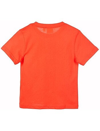 T-Shirt Minions| Licence Officielle
