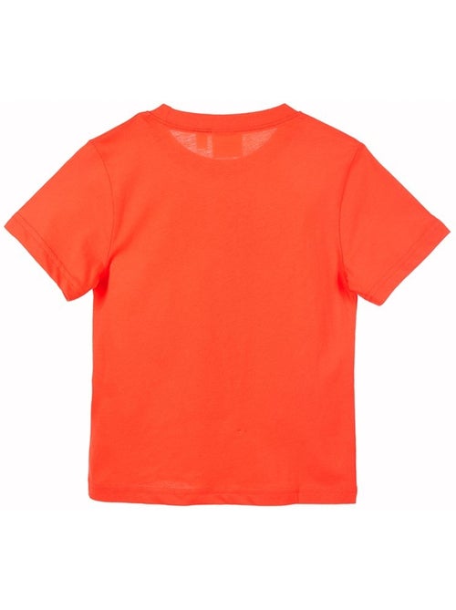 T-Shirt Minions| Licence Officielle - Kiabi T-Shirt Minions| Licence Officielle - Kiabi