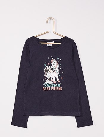T-shirt 'Minnie Mouse' de 'Disney'